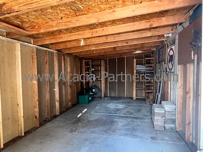 1721 E Silver St — Photo 12