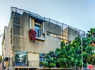 1523 Gordon St APT 7, Los Angeles, CA 90028