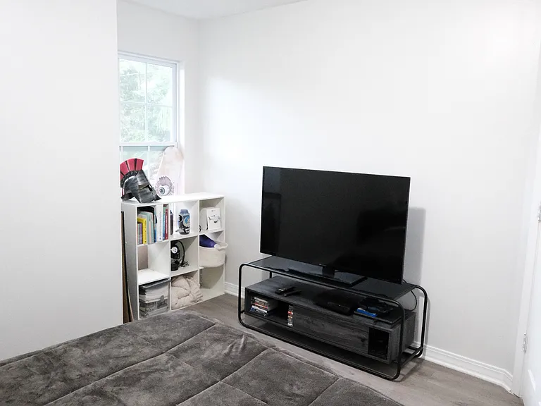 103 Villacrest Dr — Photo 21