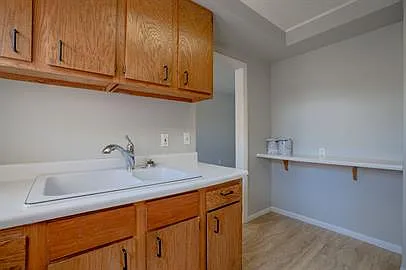 8237 Highland Pl #1 — Photo 7