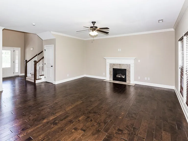 11629 Chapel Glen Ln — Photo 7