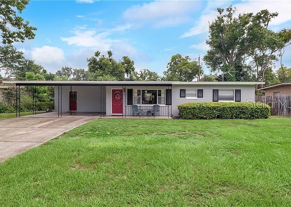 1st image of 3037 Leslie Dr