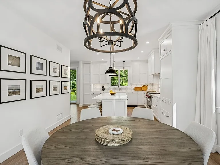 10 Seabright Ave — Photo 5