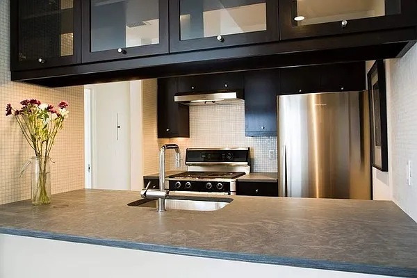 Rented by FAR Property Management | media 43