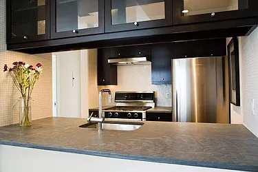 Rented by FAR Property Management