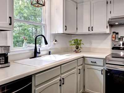 2815 Oak Hill Dr, Williamsburg, VA, 23185
