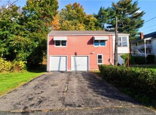 12 Rome Ave, Middletown, CT 06457