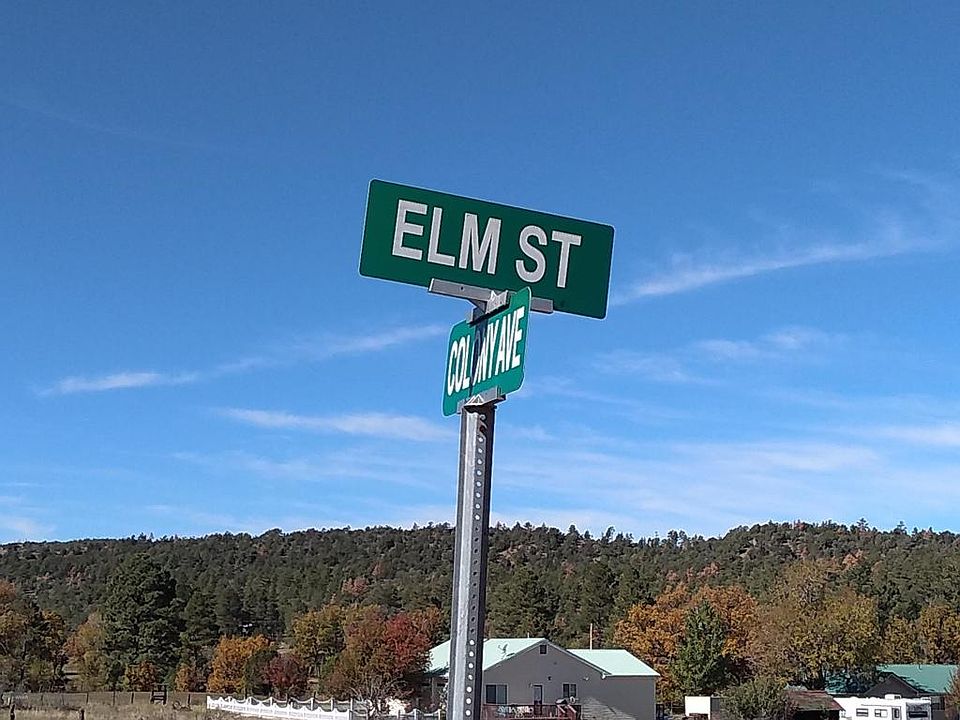 1st image of 1319 Elm St