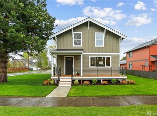 2630 Henry St, Bellingham, WA 98225