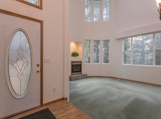 16650 SW Pit Rd, Hillsboro, OR 97123