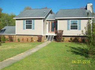 602 Chickasaw Rd, Enterprise, AL 36330