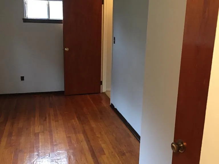 62 Western Dr — Photo 16