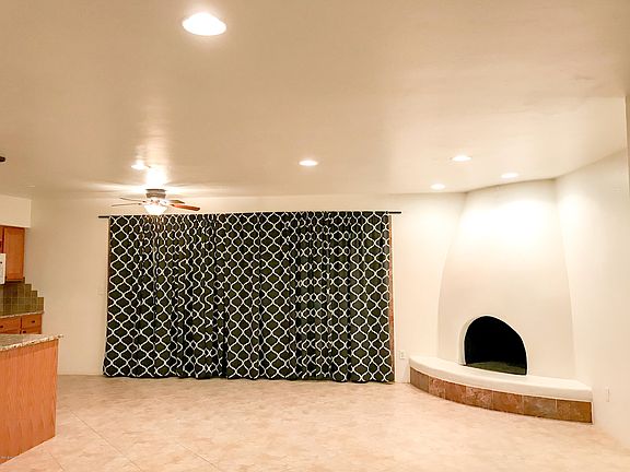 4th image of 3315 N Manor Dr