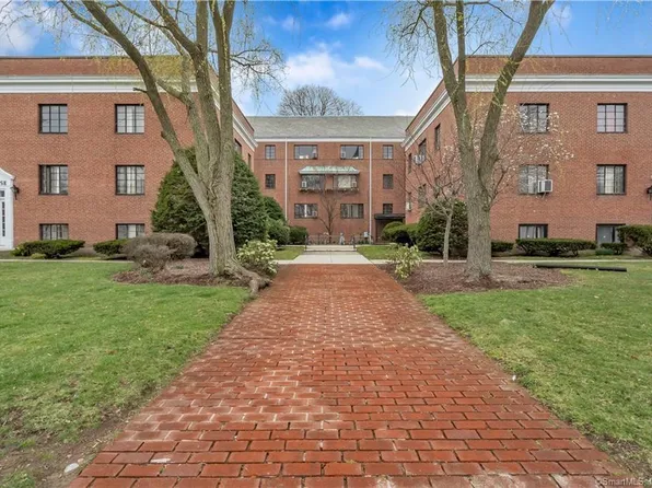 576 Whitney Avenue #L2, New Haven, CT 06511