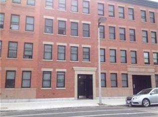 41 Chelsea St, East Boston, MA 02128