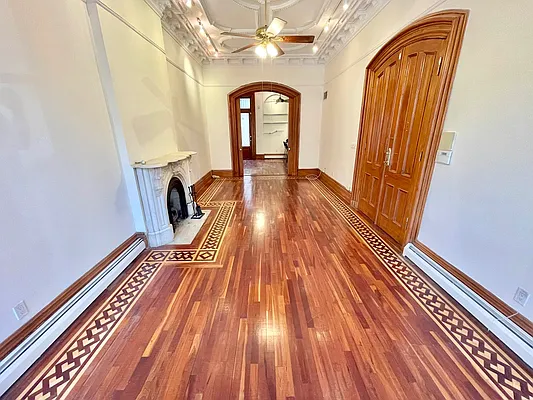 Rented by Prospect Heights Realty, Corp. | media 28