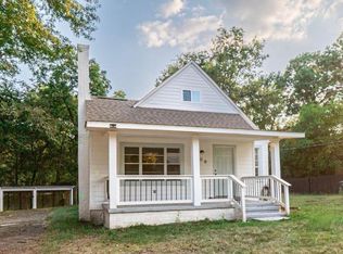 709 Westmead St, Dothan, AL 36301