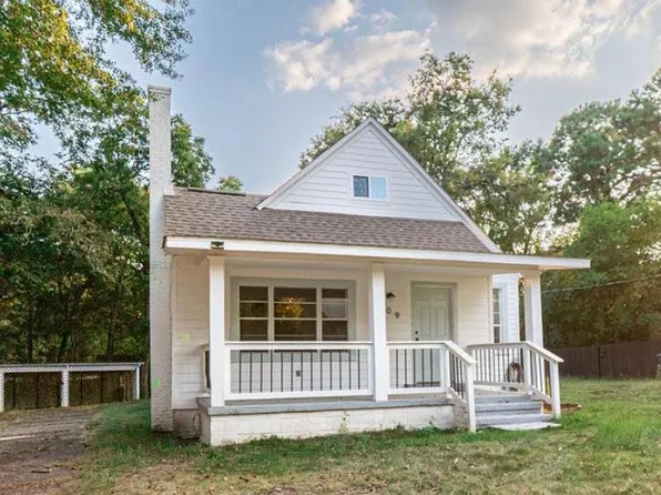 709 Westmead St, Dothan, AL 36301