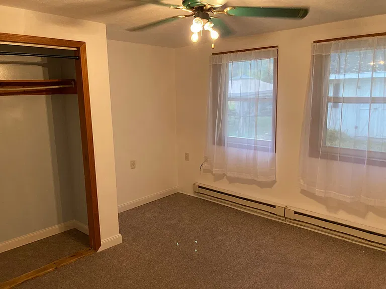 23 Dodge Pl — Photo 12