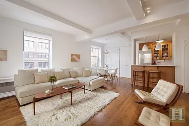 Sold by Halstead Real Estate