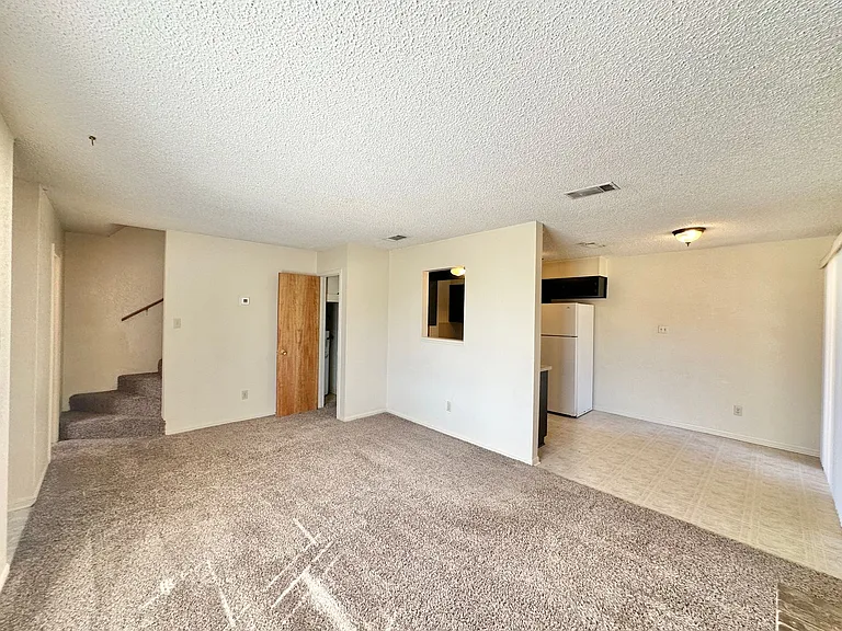 2609 Bermuda Drive — Photo 3