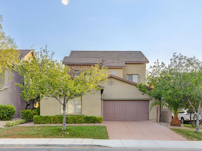 1289 Corista Dr — Photo 1
