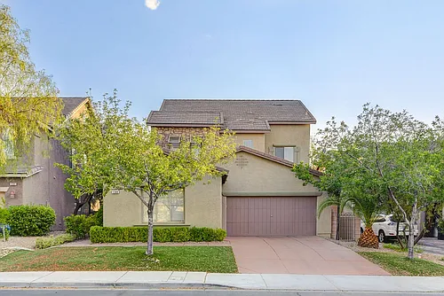 1289 Corista Dr Photo 1 1289 Corista Dr Photo 1