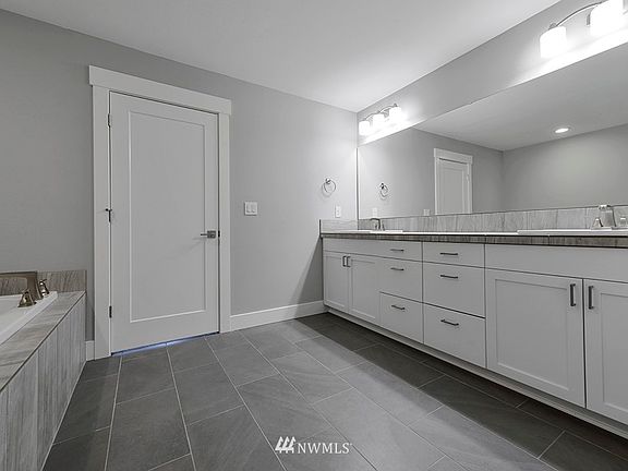2nd image of 3509 (Lot 17) Fox Court