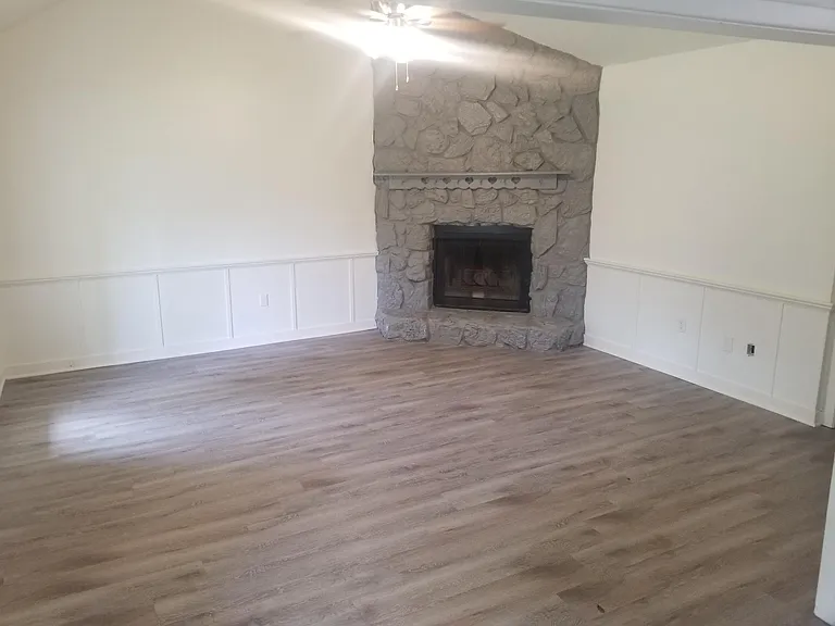 203 Bent Creek Cir S #B — Photo 6