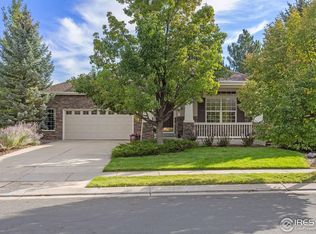 13380 Red Deer Trl, Broomfield, CO 80020