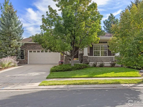 13380 Red Deer Trl, Broomfield, CO 80020