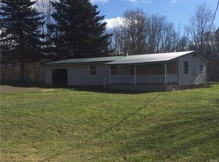 16642 Hagen Rd, Lacona, NY 13083