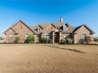 7741 Valley Ridge Dr, Northlake, TX 76247