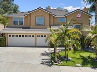 39531 Via Galletas, Murrieta, CA 92562