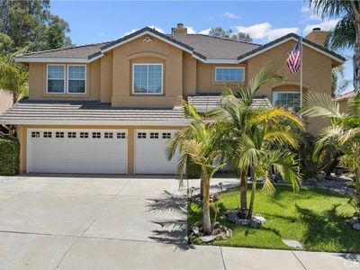 39531 Via Galletas, Murrieta, CA, 92562