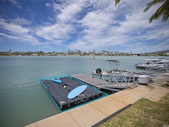 206 Koko Isle Cir #171703, Honolulu, HI 96825