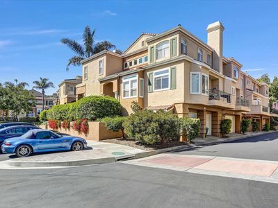 7162 Calabria Ct UNIT B, San Diego, CA, 92122