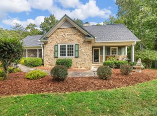 795 Golden Rd, Tryon, NC 28782