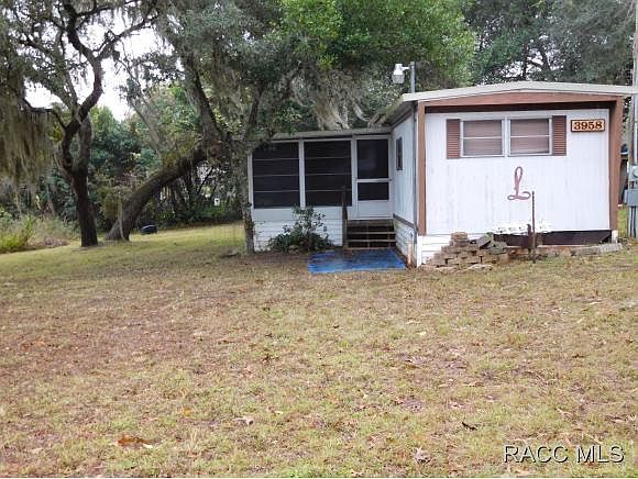 1st image of 3958 E Towhee Ln