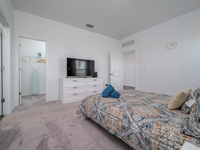 35529 Buttonweed Trl — Photo 14
