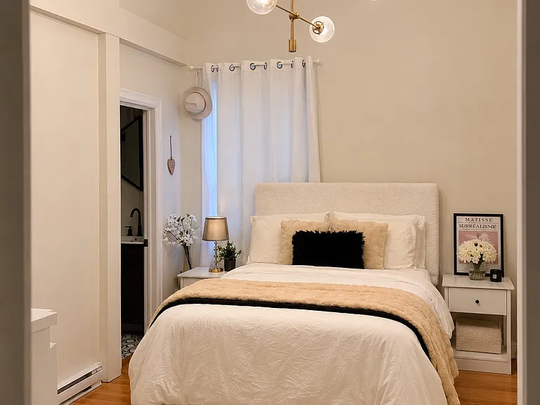 317 Dorchester St #1 — Photo 2
