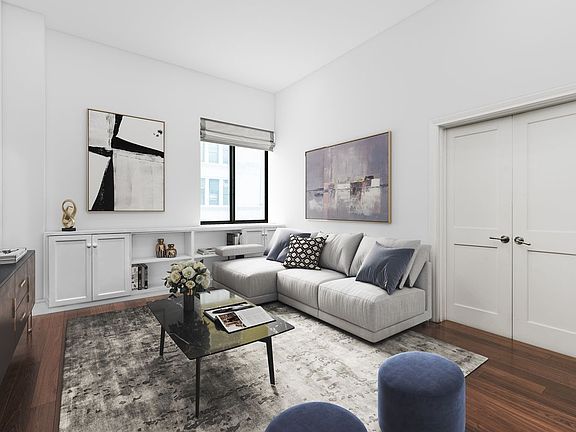 3rd image of 372 5th Ave APT 8A