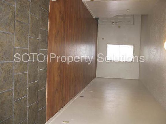 3rd image of 3023 Aspen Dr #1-12