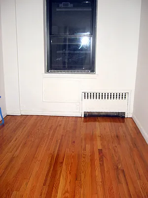Rented by Yorgan Group, LLC | media 30