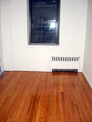 Rented by Yorgan Group, LLC