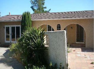 10120 Geri Ln, Gilroy, CA 95020