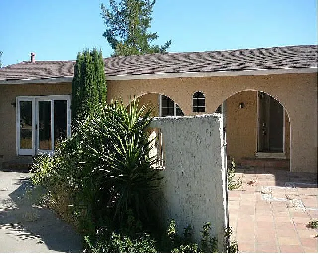 10120 Geri Ln photo 1