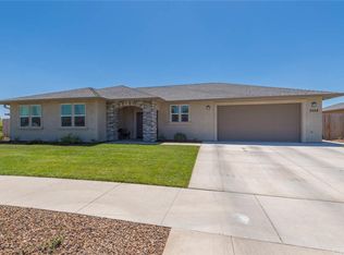 3504 Rogue River Dr, Chico, CA 95973