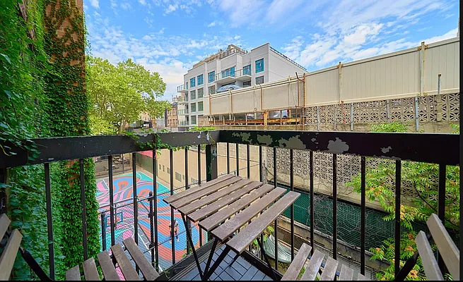 Rented by Living New York | media 6