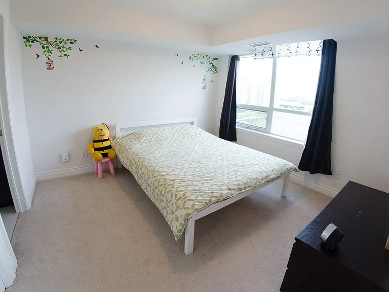 23 Cox Blvd #872 — Photo 9